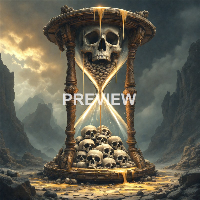 freepik__16k-a-giant-hourglass-where-made-skulls-dripping__23819_250322010112_Filename Text 2_00001_Filename Text 3_result